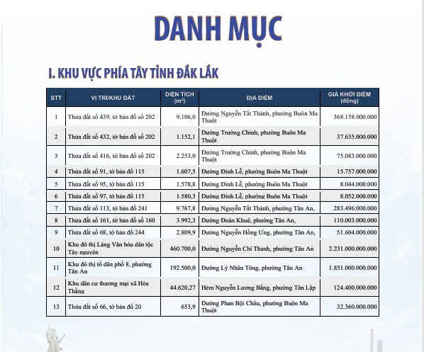 anh 1